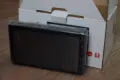 Мултимедия навигация дисплей таблет 7″ Android 15, снимка 3
