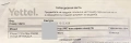 ГАРАНЦИОНЕН!!! Apple iPhone 17 Pro Max, 256GB, 5G, Cosmic Orange, снимка 8