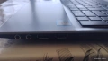 Лаптоп Terra mobile 1513S- Intel core i3-6100, 8 RAM, снимка 5