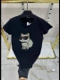 Tommy Hilfiger ✨ Guess✨ Karl Lagerfeld ✨Дамски Тениски , снимка 5
