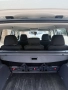 VW Touran 1.9 105, снимка 6
