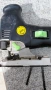 Festool PS 300 EQ-PLUS Електрическо Зеге, снимка 9