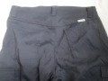 Wrangler нов, с етикет летен мъжки туристически панталон размер W32 L32., снимка 8