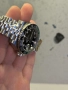 Rolex GMT II Sprite Jubilee 40mm, снимка 3