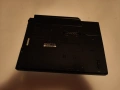 лаптоп Lenovo T400, снимка 6