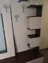 закачалка коридор , снимка 3