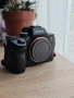 Фотоапарат Sony A7III, снимка 7