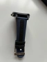 Часовник Armani Exchange AX2441, снимка 7