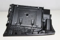 Жабка Fiat Punto Evo (2009-2018г.) Grande Punto Evo 735485660, снимка 4