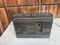 Радио касетофон hitachi trk-2200e, снимка 3