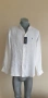 POLO Ralph Lauren Len/ Лен Slim Fit Mens Size M 3 Броя  ОРИГИНАЛ! Мъжки Ленени Ризи., снимка 13