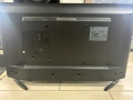 Tелевизор SAMSUNG 32incha, снимка 3