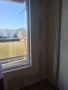 Продава се двустаен апартамент , снимка 15