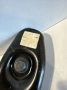 Колан предна дясна седалка за Volvo XC90 2.4D 185HP D5 (2007) 6157638R0B, снимка 2