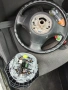 Волан за bmw е90 е91, снимка 4