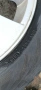 джанти бмв 16 bmw , снимка 7