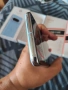 Google Pixel 8 Pro 256/12, снимка 10