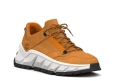 TIMBERLAND Спортни обувки / маратонки  Turbo Low номер 47 ,5 -48, снимка 1