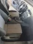 Seat Leon 1.4 GAZ, снимка 2