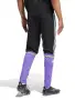 ADIDAS Спортно долнище Squadra 25 Training Pants, снимка 2