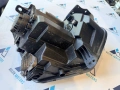 92101AT ляв фар от Kia Niro 2 SG2 EV електро 204 кс., 2024 г. Киа Ниро 2 electro 204 ph., 2024, снимка 10