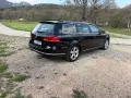 VW PASSAT 2.0TFSI 211h, снимка 6