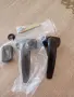 ДРЪЖКА СЕКРЕТНА  ЗА АЛУМИНИЕВА ВРАТА , снимка 8