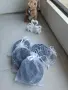 ръчно изработени сапуни с масла, снимка 2
