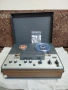 Ролков магнетофон  UHER Variocord 263, снимка 2
