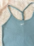 Оригинален дамски потник Nike, снимка 2