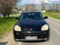 Porsche Cayenne 3.2 250кс / 4х4 /  газ - цена 5 350 евро , БЕЗ БАРТЕР -колата е от 2015г в Силистра , снимка 4