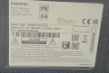 Samsung UE55AU7172U със счупен екран CY-BA055HGLR4V/3IN1 Kant-Su2e 50/55 inch / BN9653076H AU7000, снимка 2