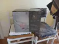 масажор за крака MEDSPA, снимка 1