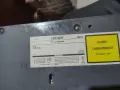 CD changer Clarion CDC 605 , Saab and Alfa Romeo , Ford, снимка 7