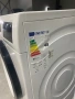 Siemens iQ300 VarioSpeed 7 кг / 1400 об. / Немски внос / Отлично състояние, снимка 4