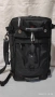 раница Bagtecs HK2 - 35 л., снимка 1