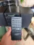 Panasonic SA-CH11, снимка 6