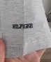 Мъжки тенески Tomy Hilfiger , снимка 3