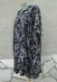 4XL+  Нова дълга риза/туника Janina , снимка 3