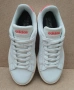 Adidas Advantage 2.0 # EU 39 1/3 = 24,2 см., снимка 11