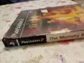 Playstation 2 игри, снимка 3