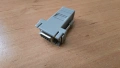 Juniper Networks SRX300 Services Gateway, защитна стена, рутер, снимка 14