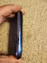 Samsung Galaxy Young GT S6312, 4GB, снимка 5