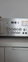 Akai - GXC-760D, снимка 2