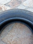 215 60 17 Dunlop , снимка 7