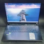 Лаптоп ASUS G634J 16 Инча, снимка 6