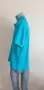 Lacoste Classic Fit  Pique Cotton Mens Size 5 - L  ОРИГИНАЛ! Мъжка Тениска, снимка 4