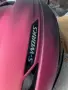 Шосейна Каска Specialized Evade 2, снимка 3
