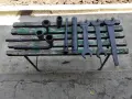 разпродажба на разни части и артикули , снимка 6