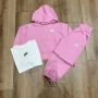 Nike Нов Дамски Комплект Три Части Различни Цветове Найк , снимка 1